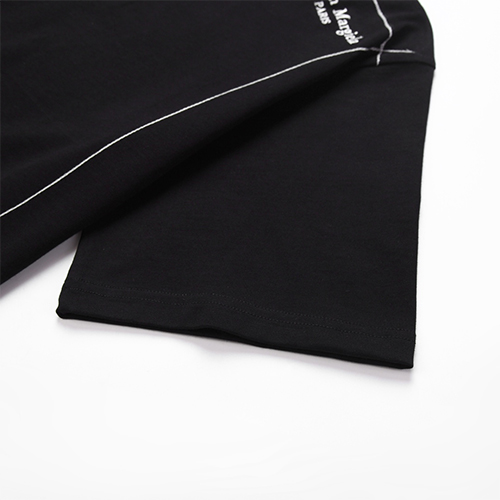 マルタンマルジェラ コピー 半袖 Tシャツ Maison Margiela 全3色