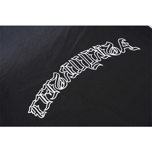 アスクユアセルフ  半袖 Tシャツ スーパーコピー   ASKYURSELF メンズファッション通販