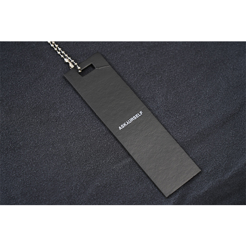 アスクユアセルフ  半袖 Tシャツ スーパーコピー   ASKYURSELF メンズファッション通販