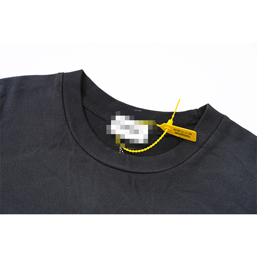 アスクユアセルフ  半袖 Tシャツ スーパーコピー   ASKYURSELF メンズファッション通販