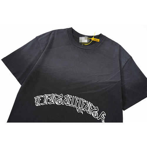アスクユアセルフ  半袖 Tシャツ スーパーコピー   ASKYURSELF メンズファッション通販