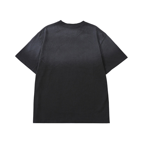 アスクユアセルフ  半袖 Tシャツ スーパーコピー   ASKYURSELF メンズファッション通販