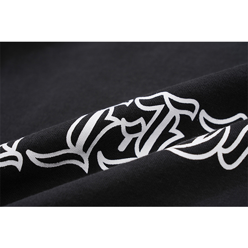アスクユアセルフ  半袖 Tシャツ スーパーコピー   ASKYURSELF メンズファッション通販