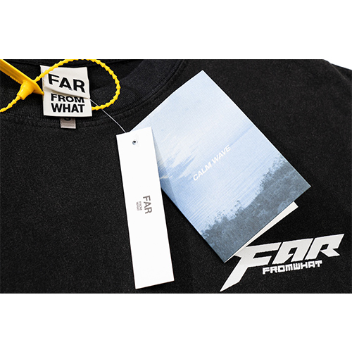 アスクユアセルフ  半袖 Tシャツ スーパーコピー   メンズ ファッション通販