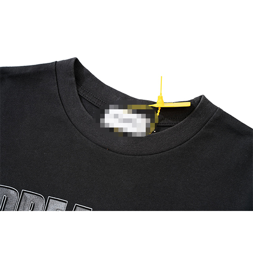 アスクユアセルフ  半袖 Tシャツ スーパーコピー   メンズ ファッション通販