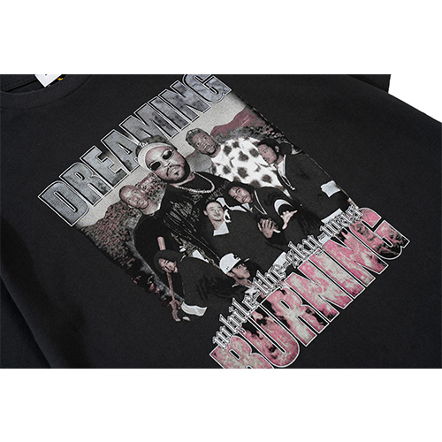 アスクユアセルフ  半袖 Tシャツ スーパーコピー   メンズ ファッション通販