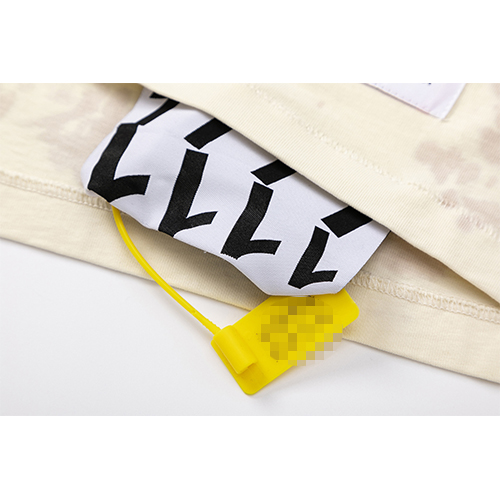 アルアルアル123 スーパーコピー半袖Tシャツ