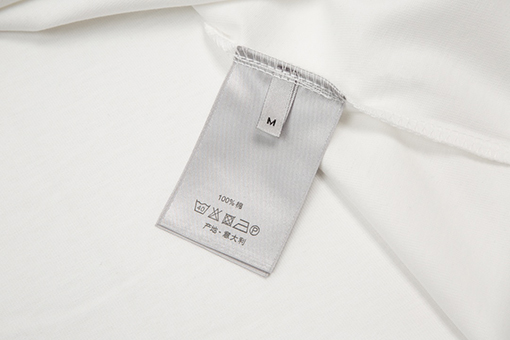 ディオール 半袖Tシャツ スーパーコピー DIOR メンズファッション通販 全2色