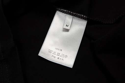 ディオール 半袖Tシャツ スーパーコピー DIOR メンズファッション通販 全2色