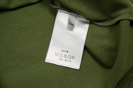 ディオール 半袖Tシャツ スーパーコピー DIOR メンズファッション通販  全2色