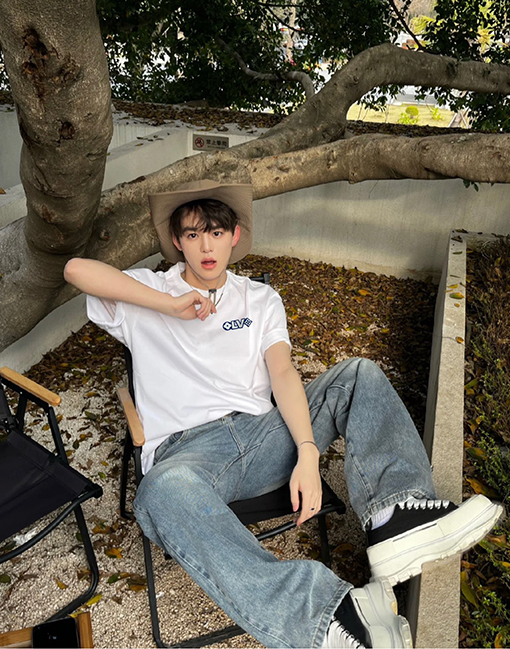 ルイヴィトン半袖Tシャツスーパーコピー Louis Vuittonプリント きれい