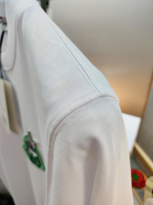 モンクレール 半袖Tシャツメンズレディース 半袖 Tシャツの通販