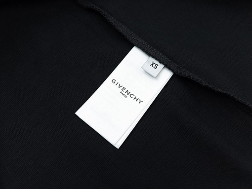 ジバンシイ 半袖Tシャツ GIVENCHY メンズ レディース ファッション通販