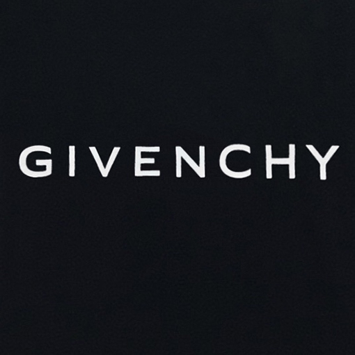 ジバンシイ 半袖Tシャツ GIVENCHY メンズ レディース ファッション通販