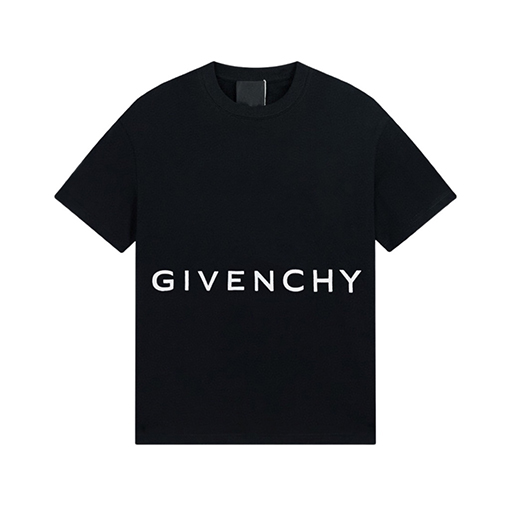 ジバンシイ 半袖Tシャツ GIVENCHY メンズ レディース ファッション通販