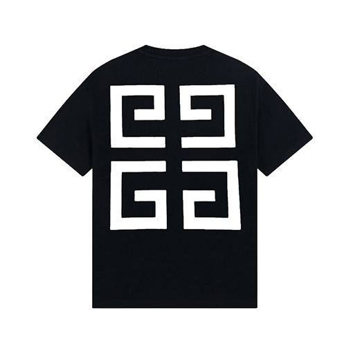 ジバンシイ 半袖Tシャツ GIVENCHY メンズ レディース ファッション通販