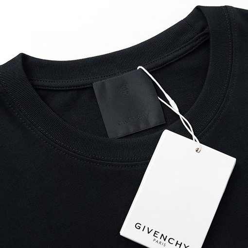 ジバンシイ 半袖Tシャツ GIVENCHY メンズ レディース ファッション通販