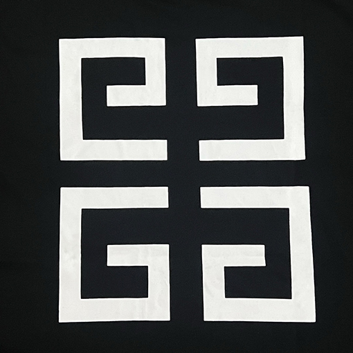 ジバンシイ 半袖Tシャツ GIVENCHY メンズ レディース ファッション通販