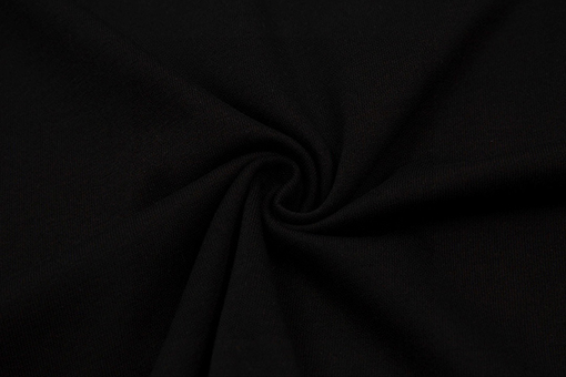 ジバンシイ 半袖Tシャツ  GIVENCHY  メンズ レディース ファッション通販