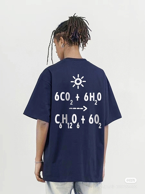 グッチ 半袖Tシャツ グラマラスな涂雅文字と立体感のあるデザインが魅力