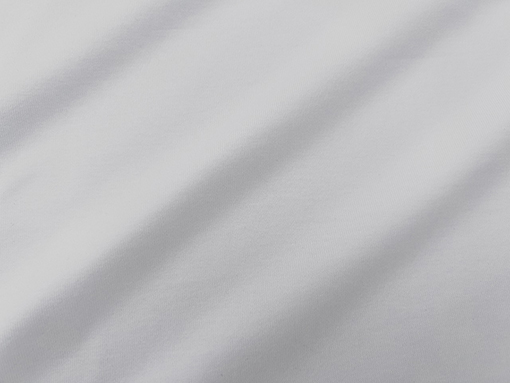 バーバリー 半袖Tシャツ スーパーコピー   BBRの新作 プロルサムタグのコットンTシャツ