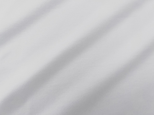 バーバリー 半袖Tシャツ コピー BBRロゴの起毛丸い文字の短袖Tシャツ