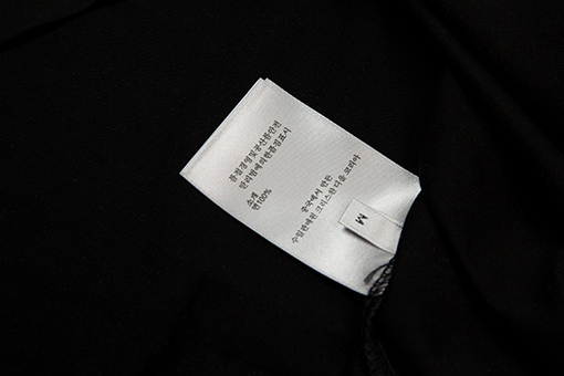 ディオール 半袖Tシャツ Fall23 TEARSシリーズ 人気47号 Tシャツ