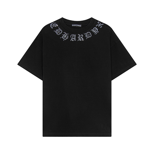 クロムハーツ 半袖Tシャツ スーパーコピー CHROME HEART