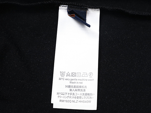 ルイヴィトン 半袖Tシャツスーパーコピー  刺繍入り半袖Tシャツ - 柔らかくて快適なファッション