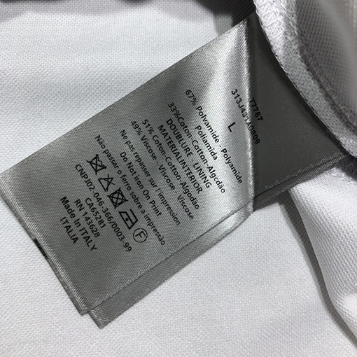 ディオール ジャケット スーパーコピー    DIOR  ERLファスナー運動ジャケット
