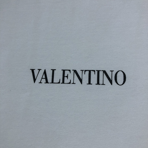 ヴァレンティノ 半袖Tシャツ スーパーコピー VALENTINO シンプルで万能なスタイル