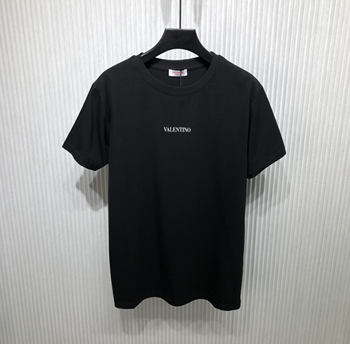 ヴァレンティノ 半袖Tシャツ スーパーコピー VALENTINO シンプルで万能なスタイル