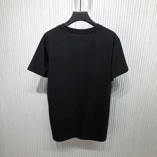 ヴァレンティノ 半袖Tシャツ スーパーコピー VALENTINO シンプルで万能なスタイル