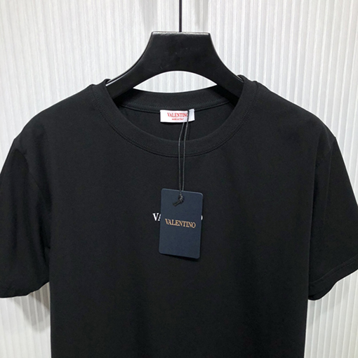 ヴァレンティノ 半袖Tシャツ スーパーコピー VALENTINO シンプルで万能なスタイル