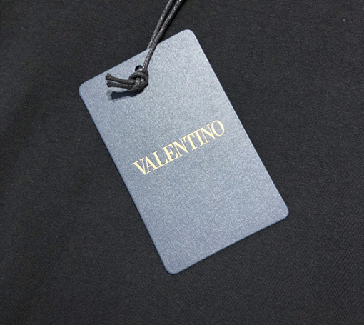 ヴァレンティノ 半袖Tシャツ スーパーコピー VALENTINO シンプルで万能なスタイル