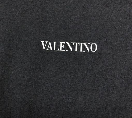 ヴァレンティノ 半袖Tシャツ スーパーコピー VALENTINO シンプルで万能なスタイル