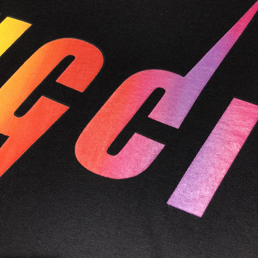 グッチ 半袖Tシャツ スーパーコピー GUCCI メンズファッション通販  2色