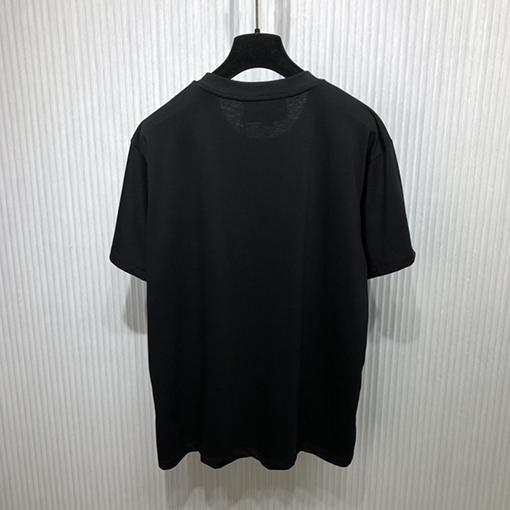 グッチ 半袖Tシャツ スーパーコピー GUCCI メンズファッション通販  2色