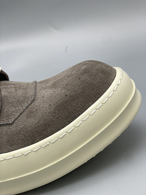 リックオウエンス  シューズ スーパーコピー Rick Owens メンズ レディース ブーツ  シューズ