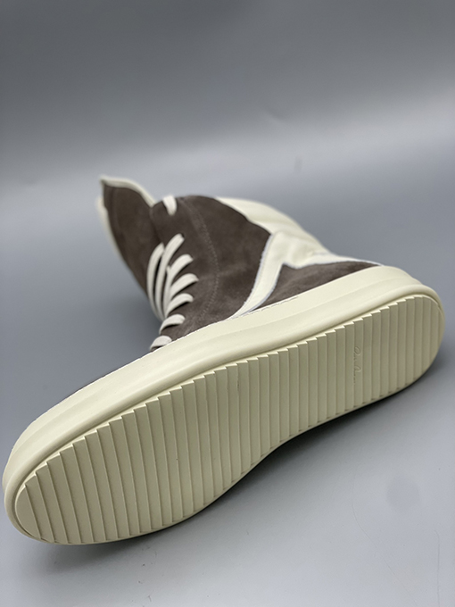リックオウエンス  シューズ スーパーコピー Rick Owens メンズ レディース ブーツ  シューズ