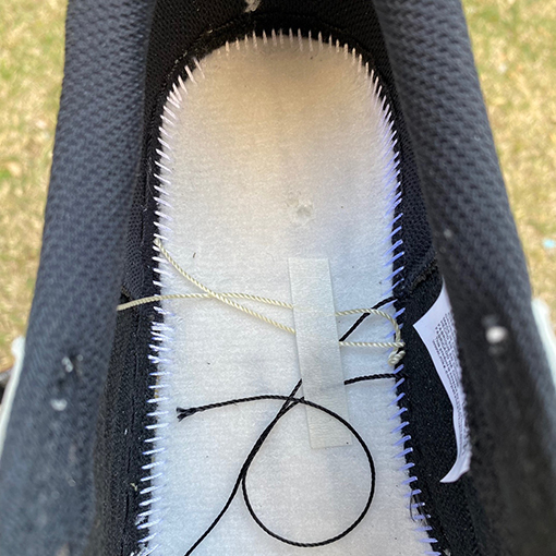 ナイキ  スニーカースーパーコピー ジョーダン1 LOW x Travis Scott オリーブ  シューズ