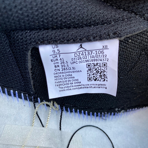 ナイキ  スニーカースーパーコピー ジョーダン1 LOW x Travis Scott オリーブ  シューズ