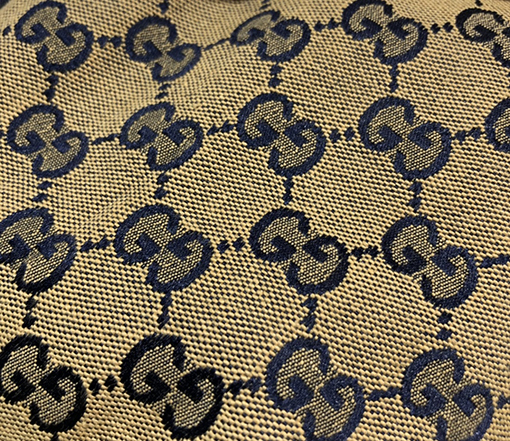 グッチ ジャケットスーパーコピー   GUCCI GGの両面着用ジャケットアウター