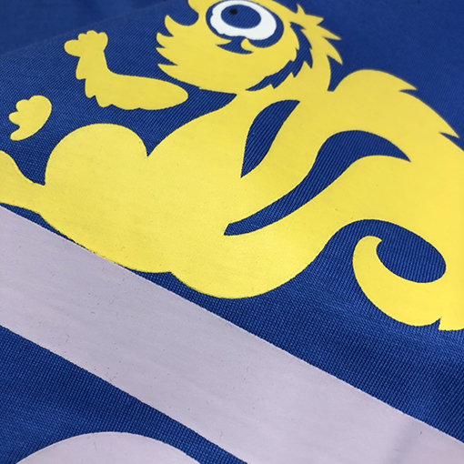 グッチ 半袖Tシャツ スーパーコピー GUCCI新しい友達、イタチがやってきた