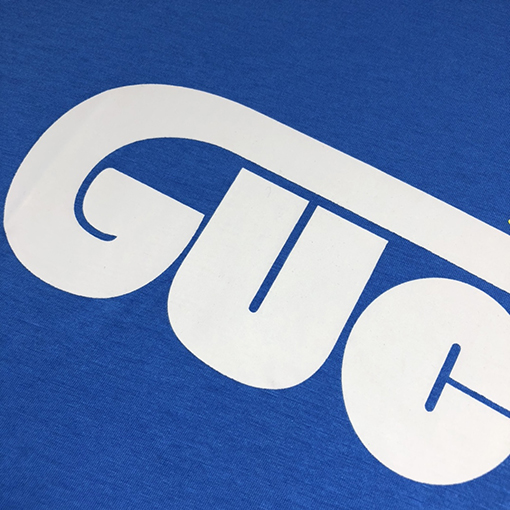 グッチ 半袖Tシャツ スーパーコピー GUCCI新しい友達、イタチがやってきた