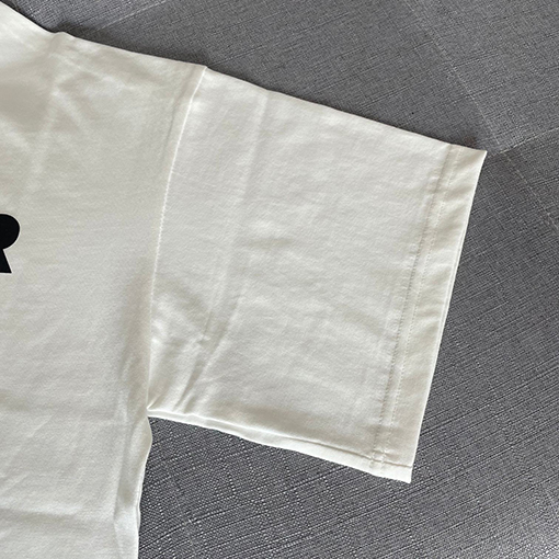 ジルサンダー 短袖Tシャツ  スーパーコピー  JIL SANDER ベーシックな短袖Tシャツ クラシックなデザイン