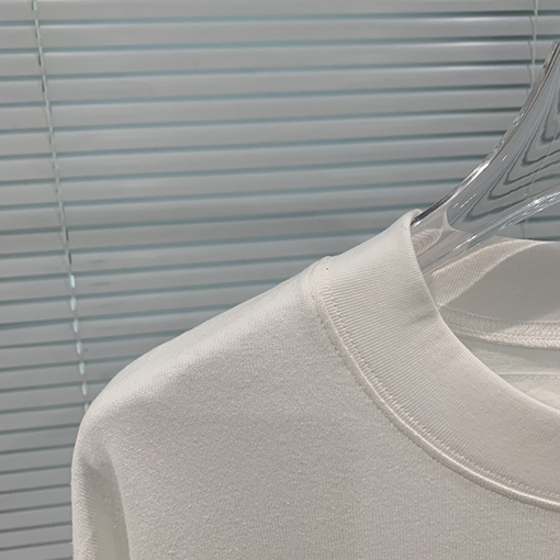 ジルサンダー x アークテリクス コラボ 短袖Tシャツ スーパーコピー オーバーサイズ