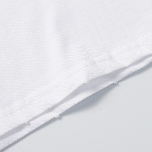 バレンシアガ  短袖Tシャツスーパーコピー 最新デザインの短袖Tシャツ