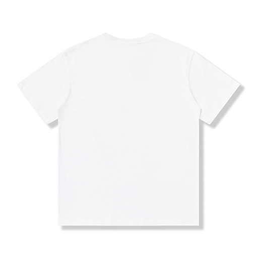 グッチ 半袖Tシャツ スーパーコピー GUCCI メンズファッション通販