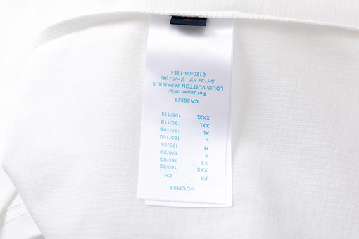 グッチ 半袖Tシャツ スーパーコピー GUCCI メンズファッション通販